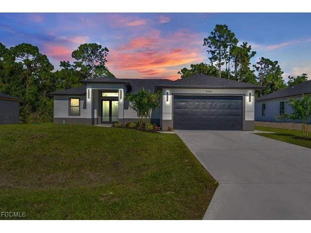 2804 10th Street W Lehigh Acres FL 33971 2026006075 image5