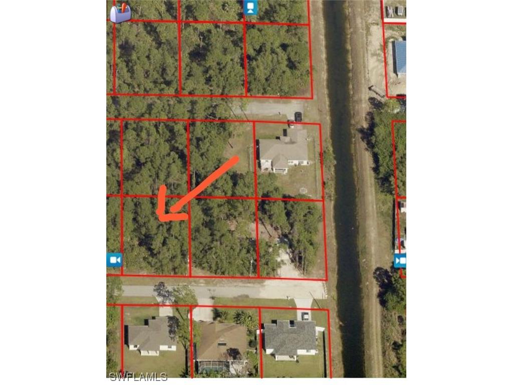 2804 10th Street W Lehigh Acres FL 33971 222077669 image1