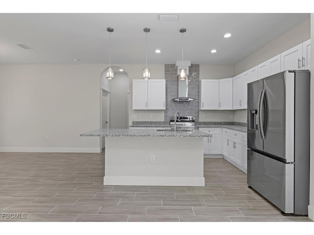 2804 11th Street W Lehigh Acres FL 33971 2025022169 image10