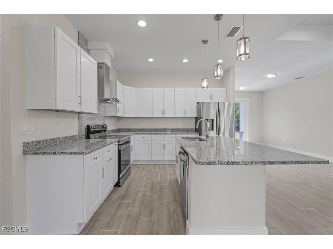 2804 11th Street W Lehigh Acres FL 33971 2025022169 image11