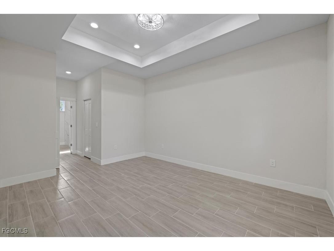 2804 11th Street W Lehigh Acres FL 33971 2025022169 image12