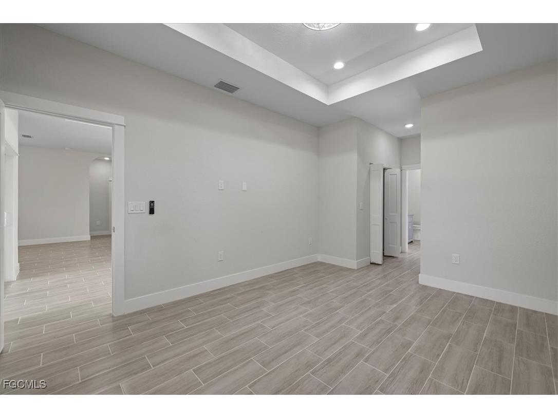 2804 11th Street W Lehigh Acres FL 33971 2025022169 image13