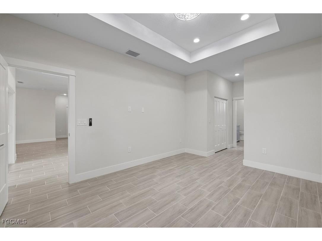 2804 11th Street W Lehigh Acres FL 33971 2025022169 image14