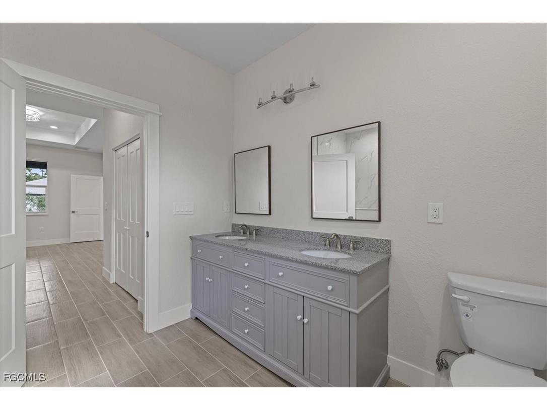 2804 11th Street W Lehigh Acres FL 33971 2025022169 image15