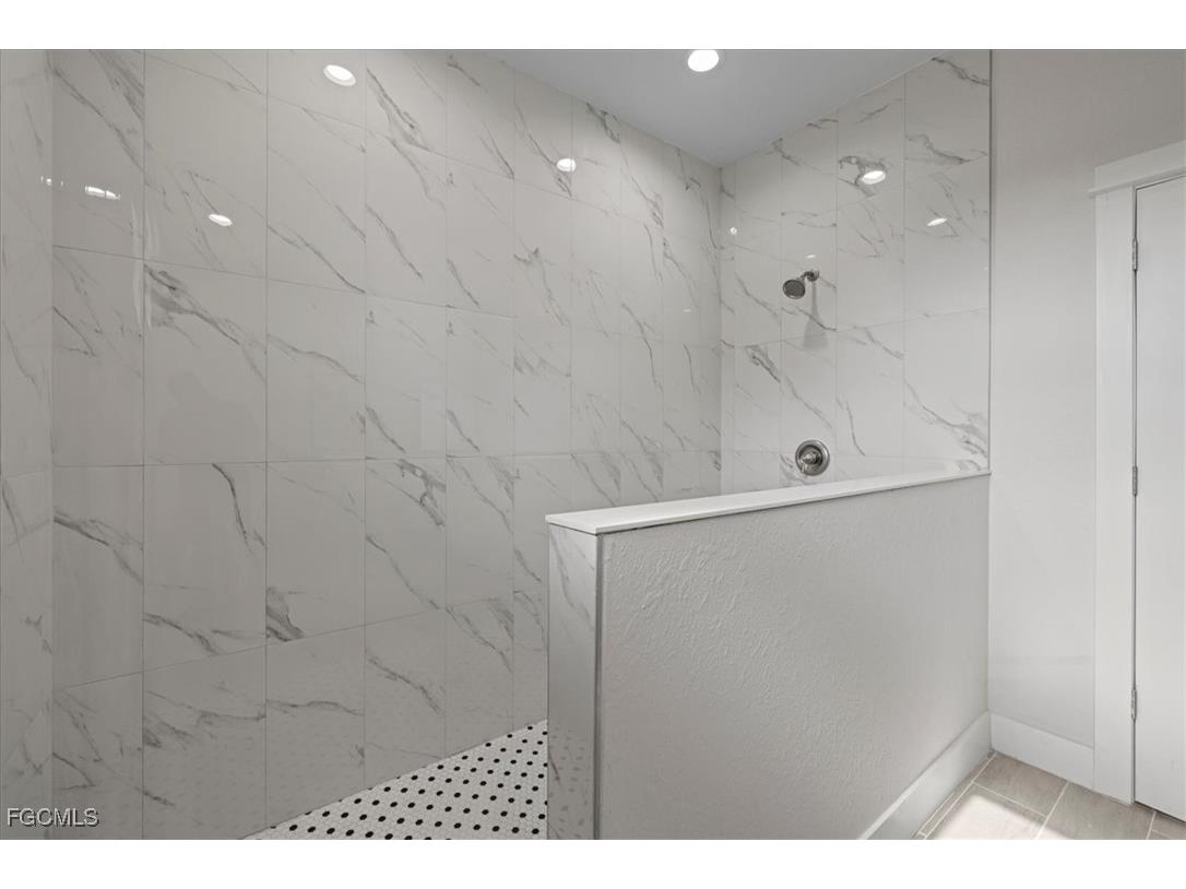 2804 11th Street W Lehigh Acres FL 33971 2025022169 image16