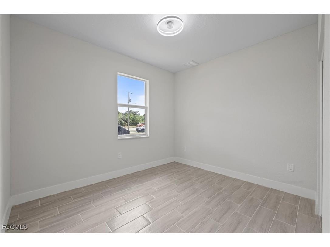 2804 11th Street W Lehigh Acres FL 33971 2025022169 image18