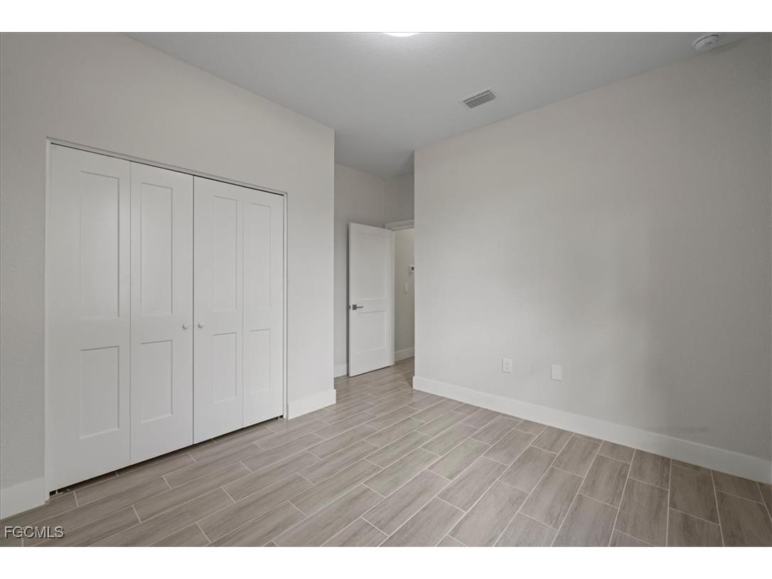 2804 11th Street W Lehigh Acres FL 33971 2025022169 image19