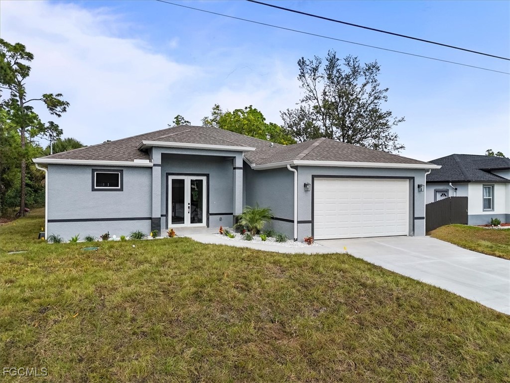 2804 11th Street W Lehigh Acres FL 33971 2025022169 image2