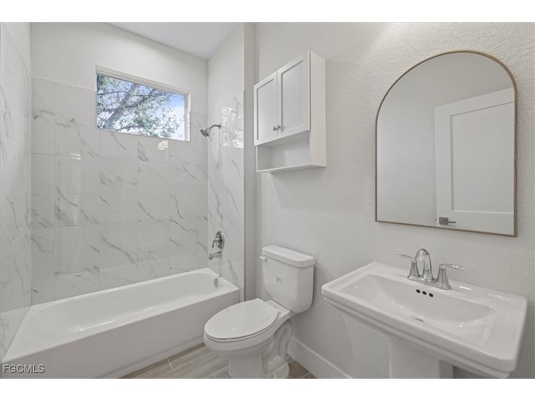 2804 11th Street W Lehigh Acres FL 33971 2025022169 image20