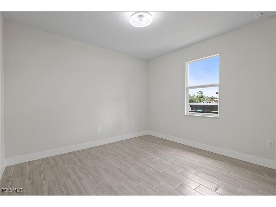 2804 11th Street W Lehigh Acres FL 33971 2025022169 image21