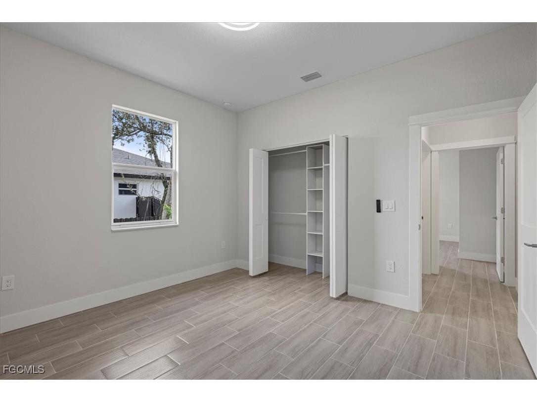 2804 11th Street W Lehigh Acres FL 33971 2025022169 image22