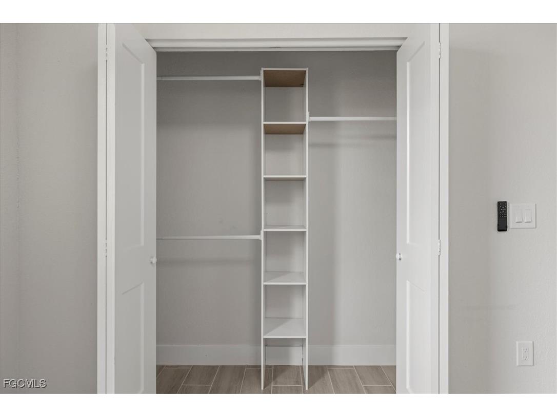 2804 11th Street W Lehigh Acres FL 33971 2025022169 image23