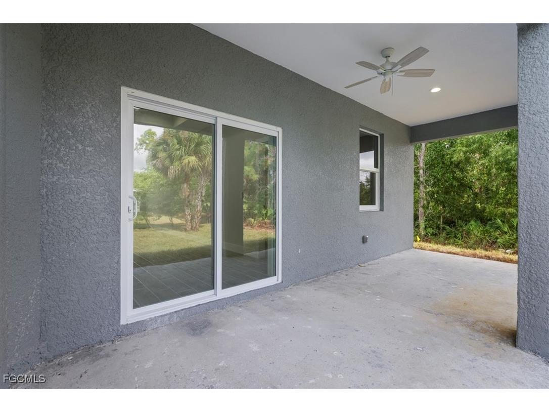 2804 11th Street W Lehigh Acres FL 33971 2025022169 image24