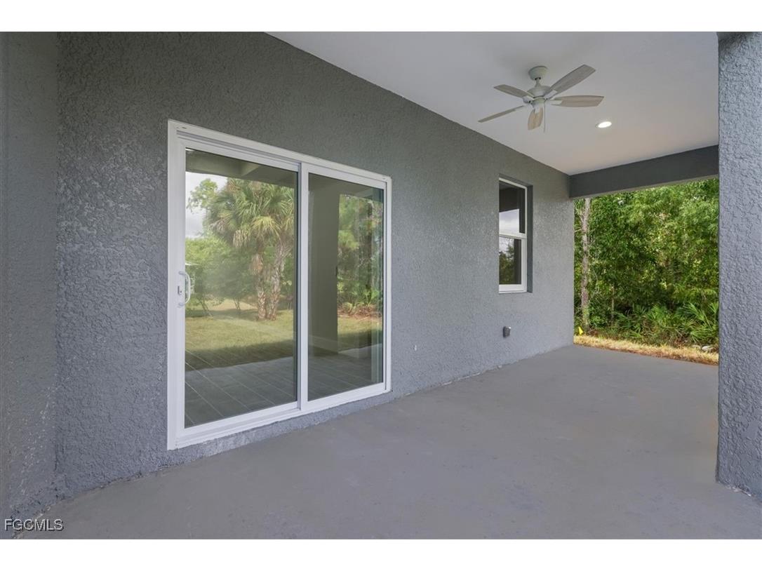 2804 11th Street W Lehigh Acres FL 33971 2025022169 image25