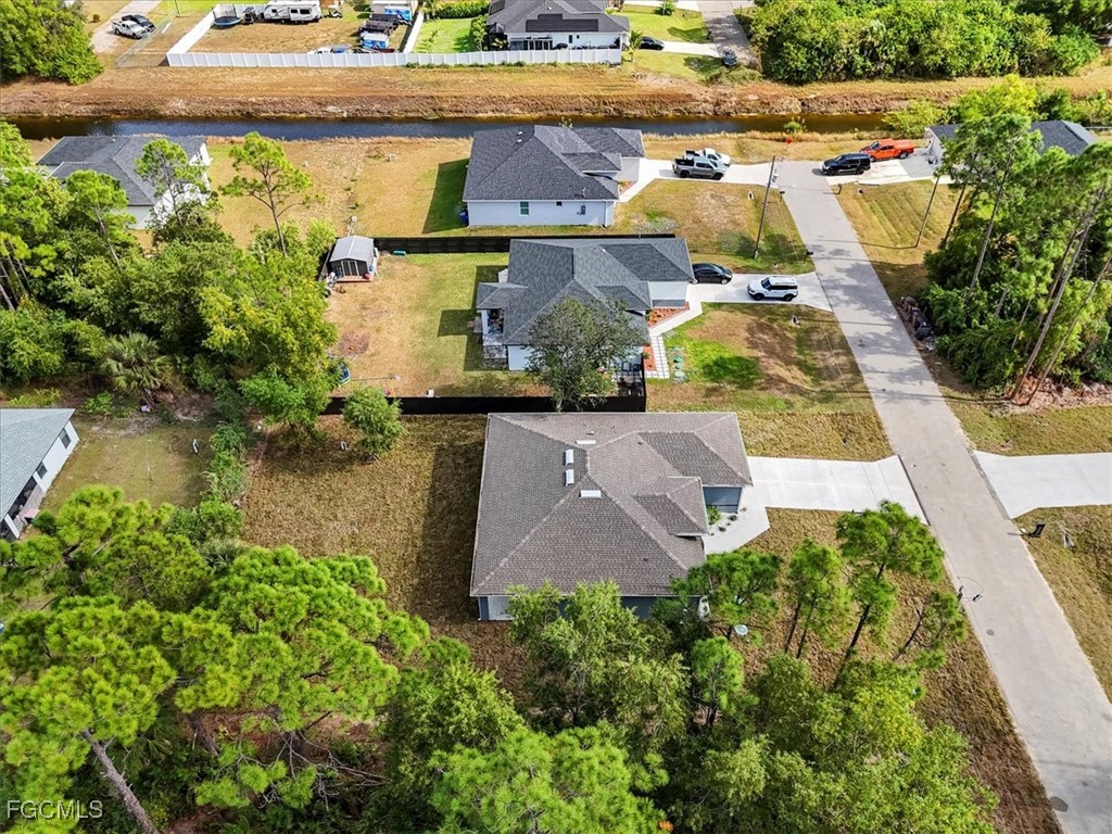2804 11th Street W Lehigh Acres FL 33971 2025022169 image27