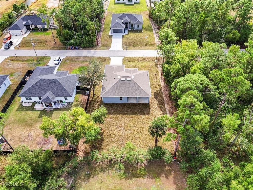 2804 11th Street W Lehigh Acres FL 33971 2025022169 image28