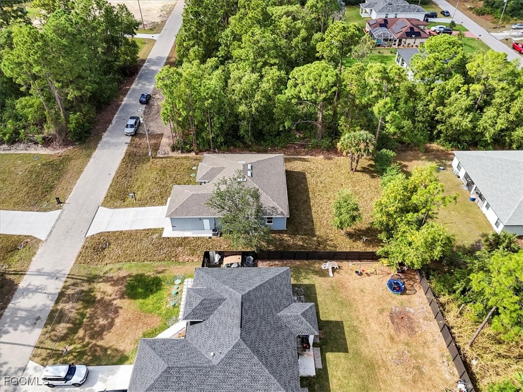 2804 11th Street W Lehigh Acres FL 33971 2025022169 image29