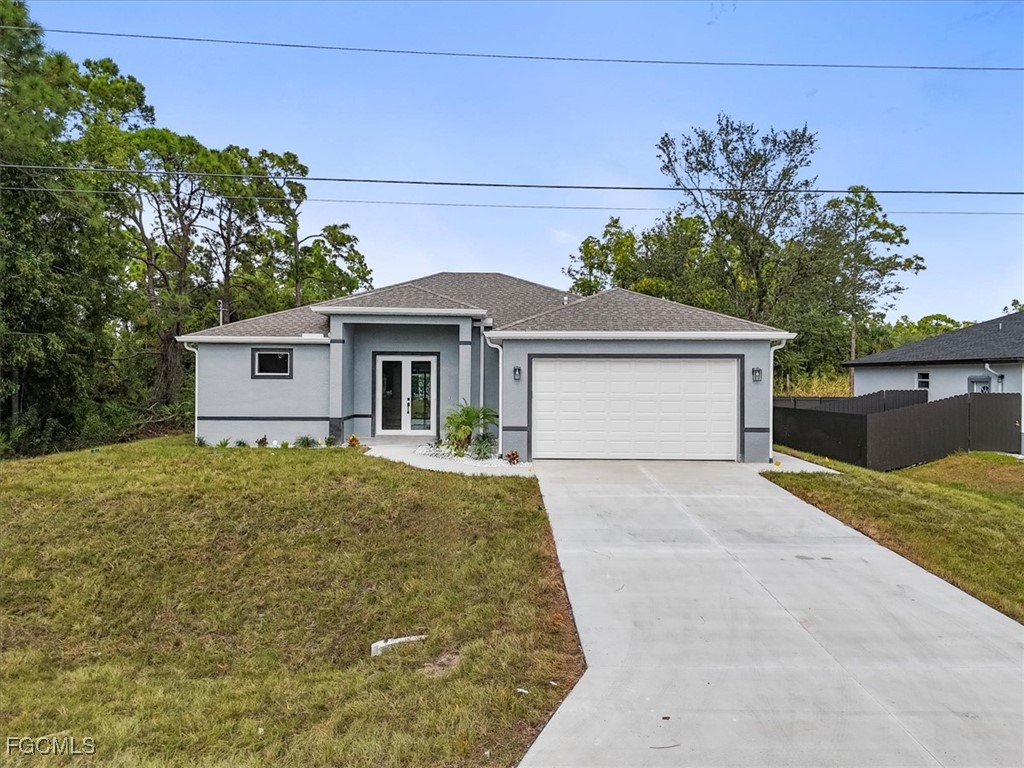2804 11th Street W Lehigh Acres FL 33971 2025022169 image3