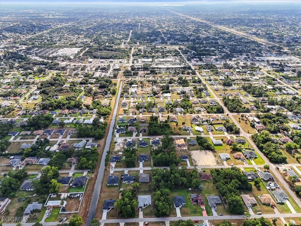 2804 11th Street W Lehigh Acres FL 33971 2025022169 image31