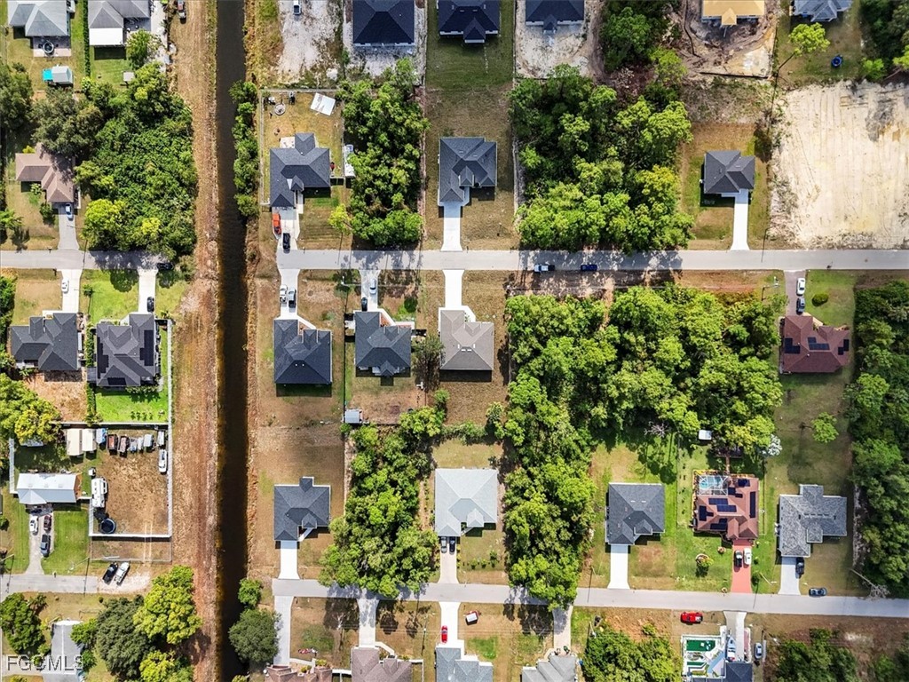 2804 11th Street W Lehigh Acres FL 33971 2025022169 image32