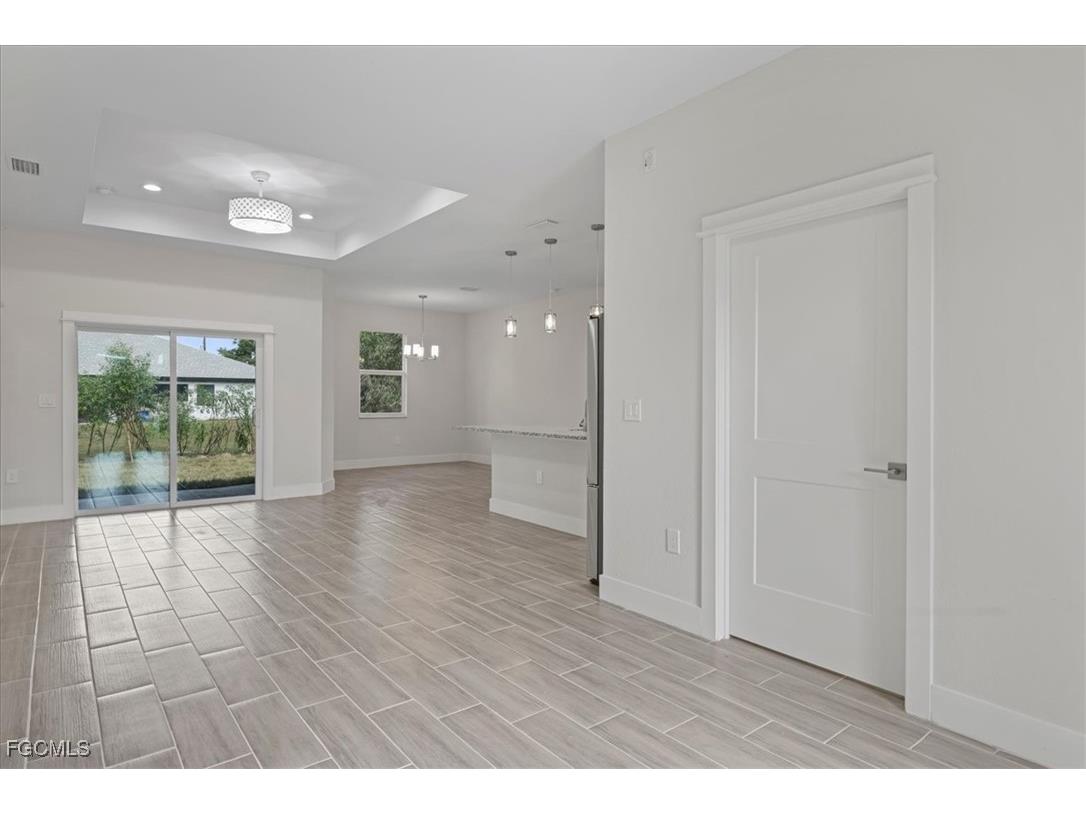 2804 11th Street W Lehigh Acres FL 33971 2025022169 image4