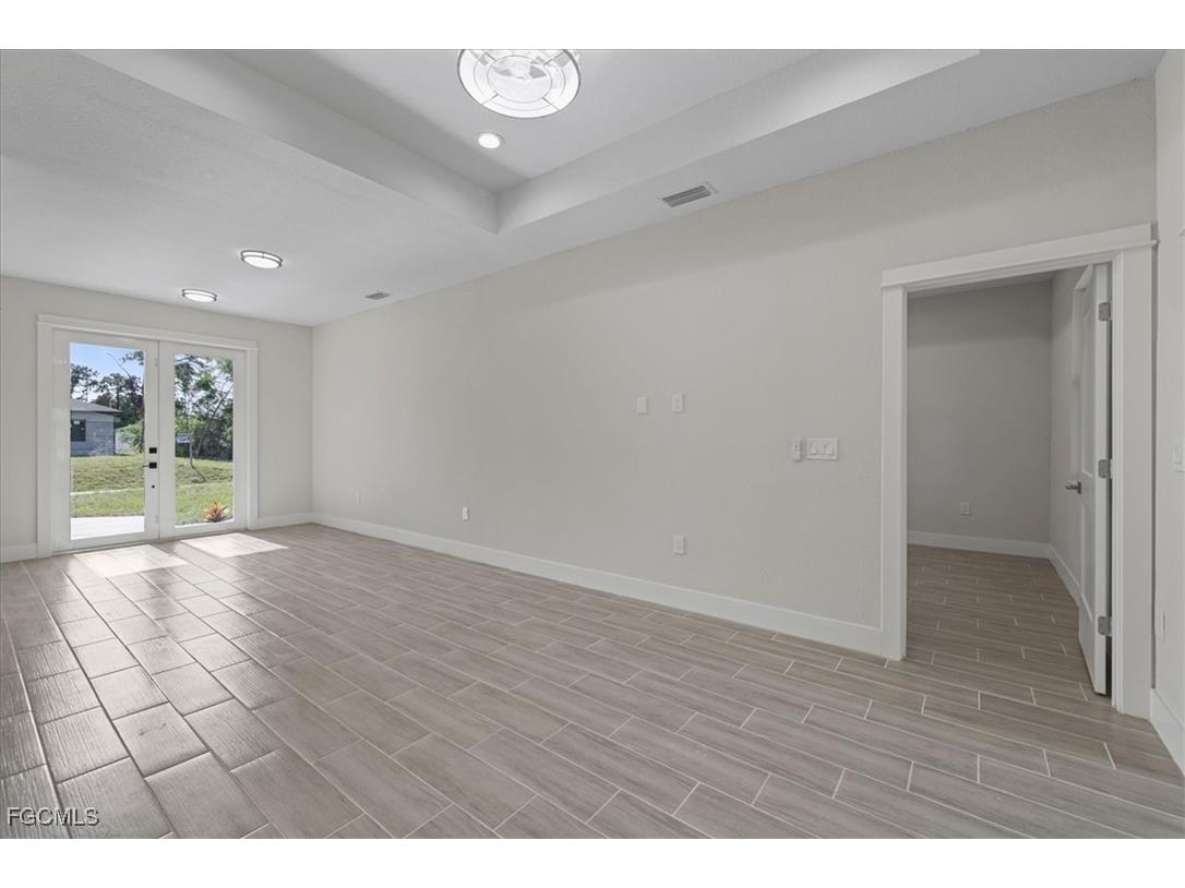 2804 11th Street W Lehigh Acres FL 33971 2025022169 image6