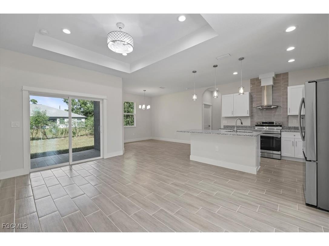 2804 11th Street W Lehigh Acres FL 33971 2025022169 image7