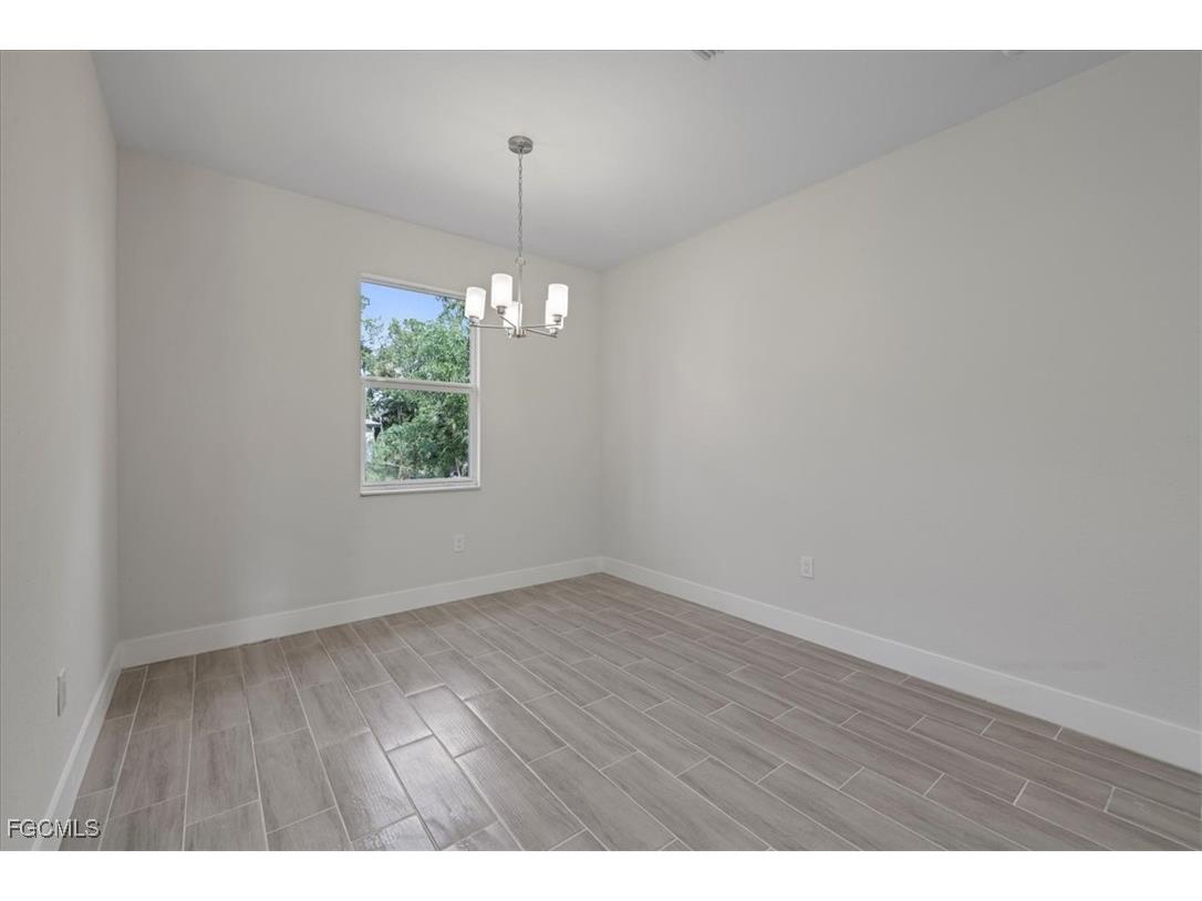 2804 11th Street W Lehigh Acres FL 33971 2025022169 image8