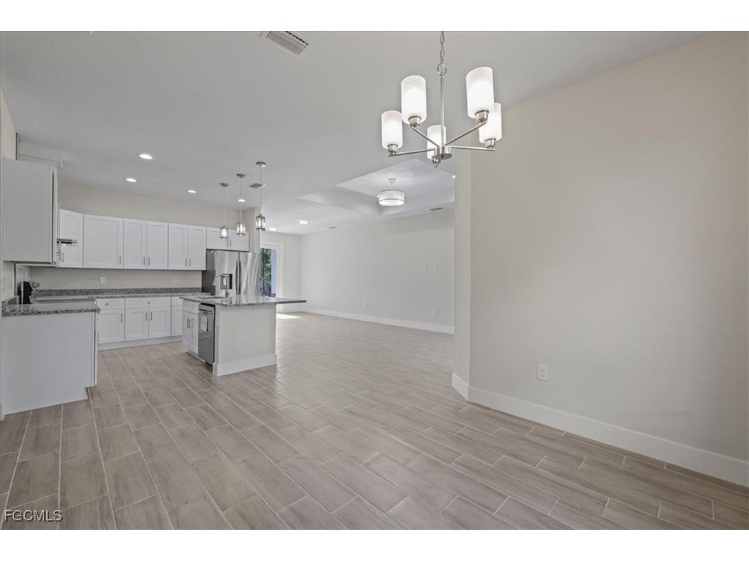 2804 11th Street W Lehigh Acres FL 33971 2025022169 image9