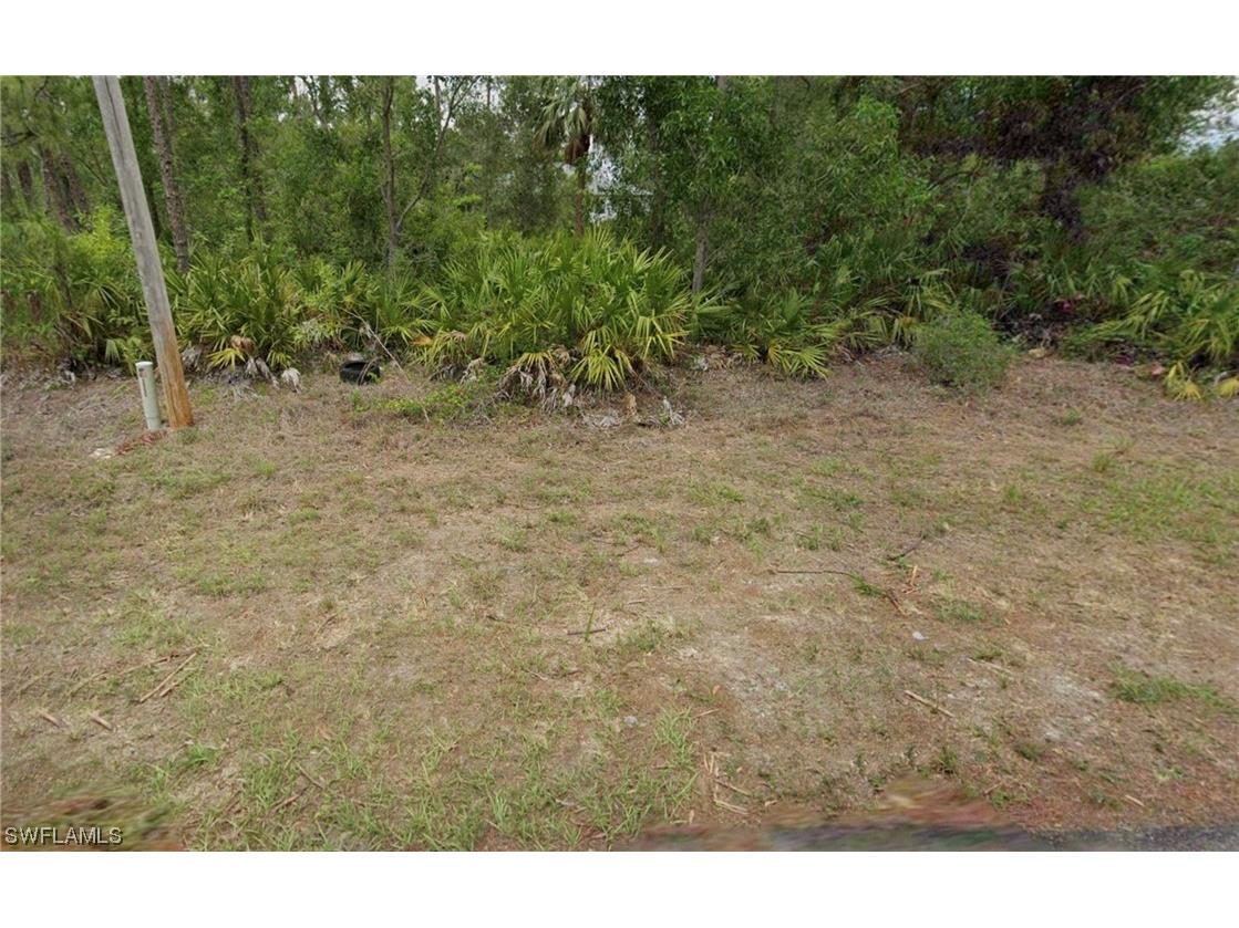 2804 11th Street W Lehigh Acres FL 33971 223093689 image1