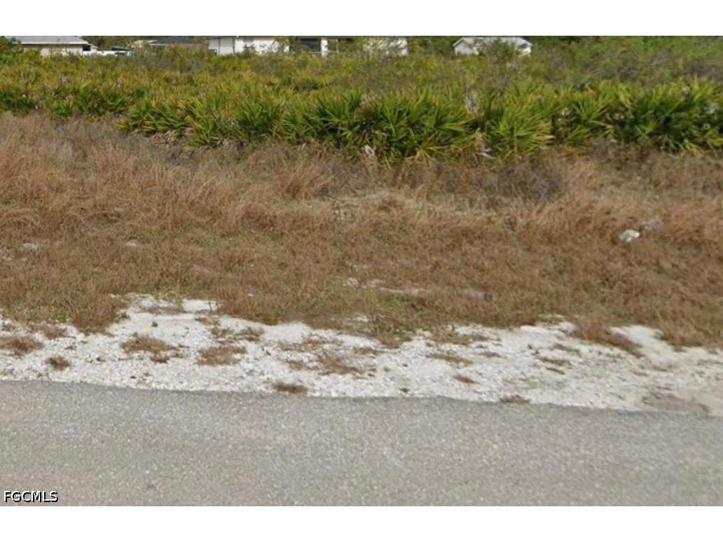 2804 13th Street SW Lehigh Acres FL 33976 2026026905 image1