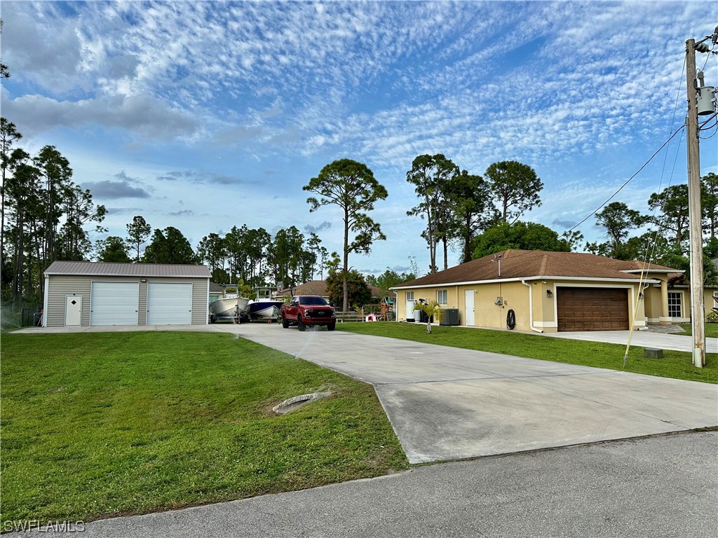 2804 17th Street W Lehigh Acres FL 33971 224022871 image1