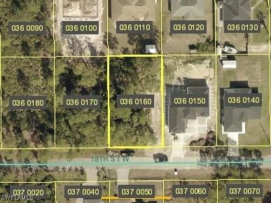 2804 18th Street W Lehigh Acres FL 33971 225054672 image1