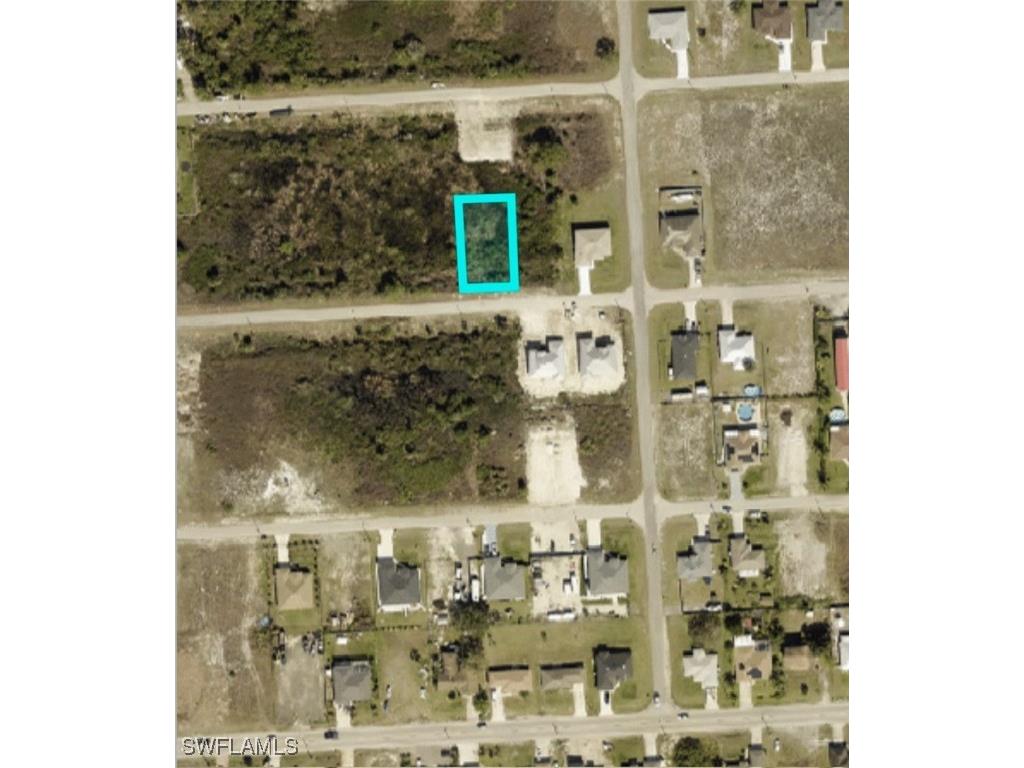 2804 21st Street SW Lehigh Acres FL 33976 224102700 image1