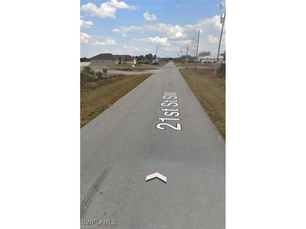 2804 21st Street SW Lehigh Acres FL 33976 225038833 image2