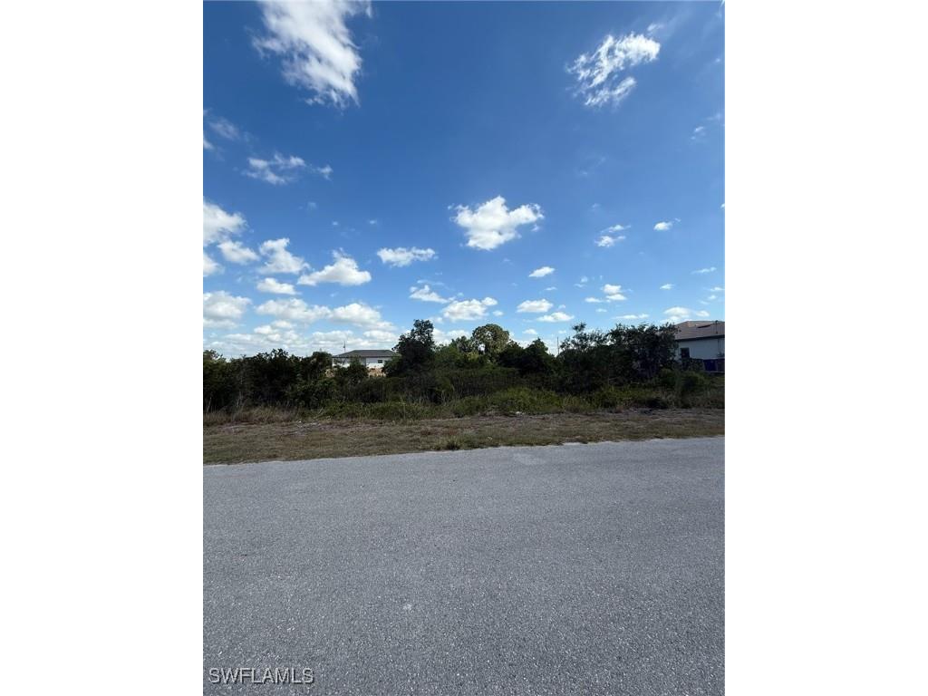 2804 21st Street SW Lehigh Acres FL 33976 225038833 image3
