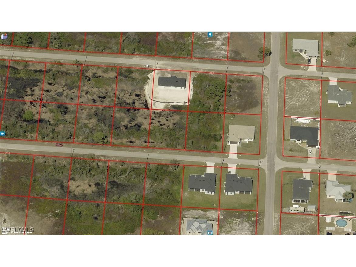 2804 21st Street SW Lehigh Acres FL 33976 225038833 image4