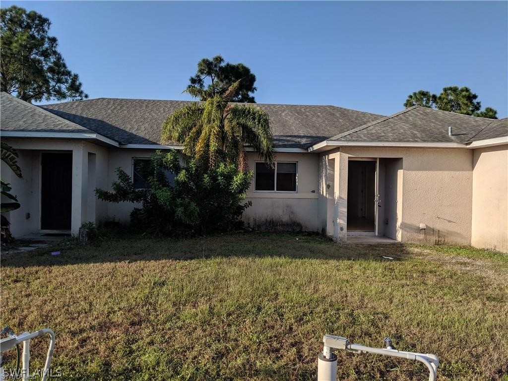 2804-2806 Hawalaska Street Lehigh Acres FL 33973 223000694 image1