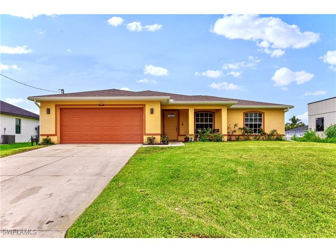 2804 30th Street SW Lehigh Acres FL 33976 224064866 image1