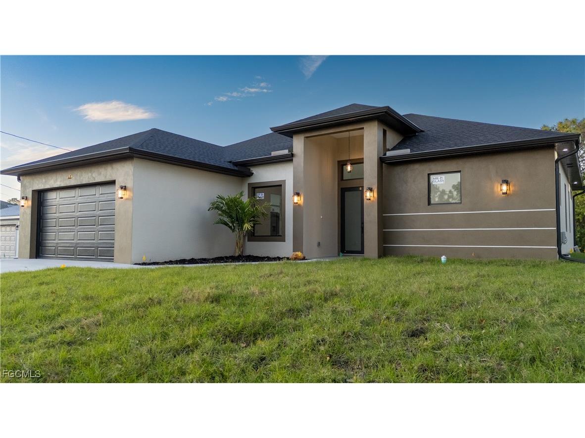 2804 31st Street W Lehigh Acres FL 33971 2026004321 image1