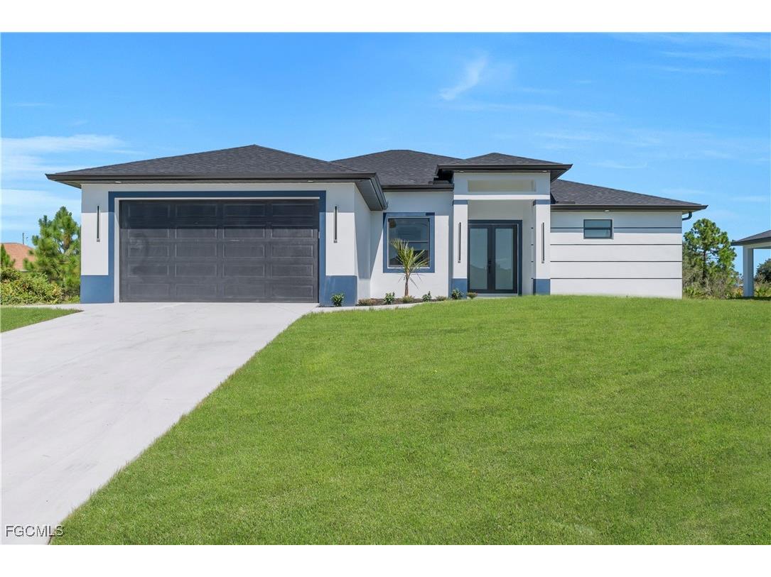 2804 44th Street W Lehigh Acres FL 33971 2025015417 image1
