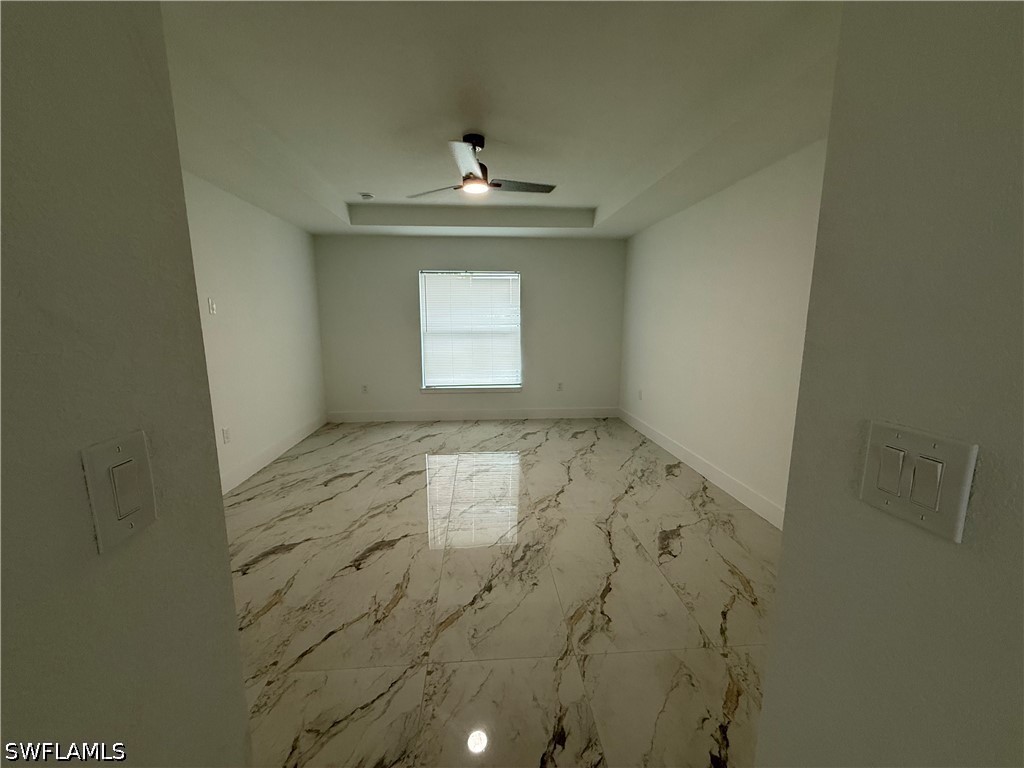 2804 46th Street SW Lehigh Acres FL 33976 226017704 image11