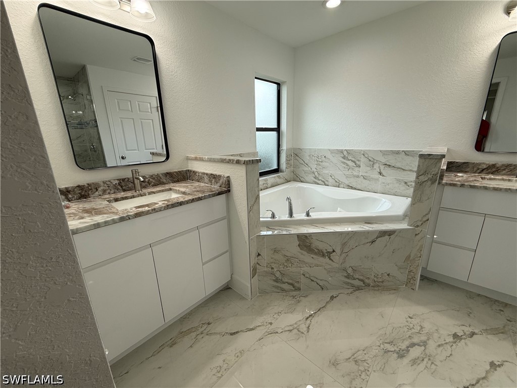 2804 46th Street SW Lehigh Acres FL 33976 226017704 image13