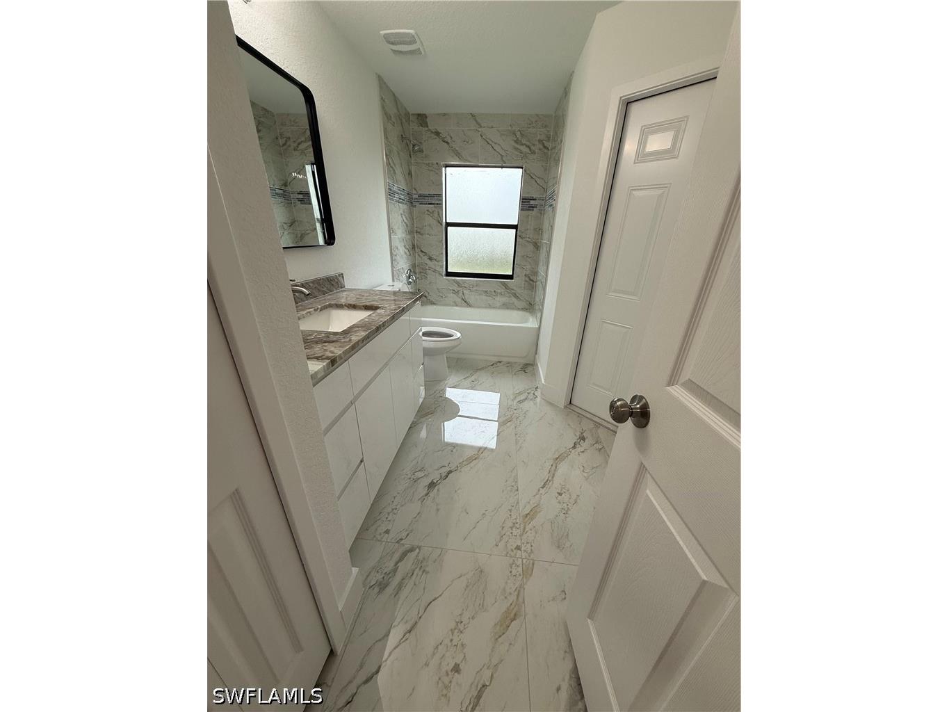 2804 46th Street SW Lehigh Acres FL 33976 226017704 image14