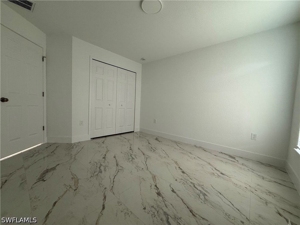 2804 46th Street SW Lehigh Acres FL 33976 226017704 image15
