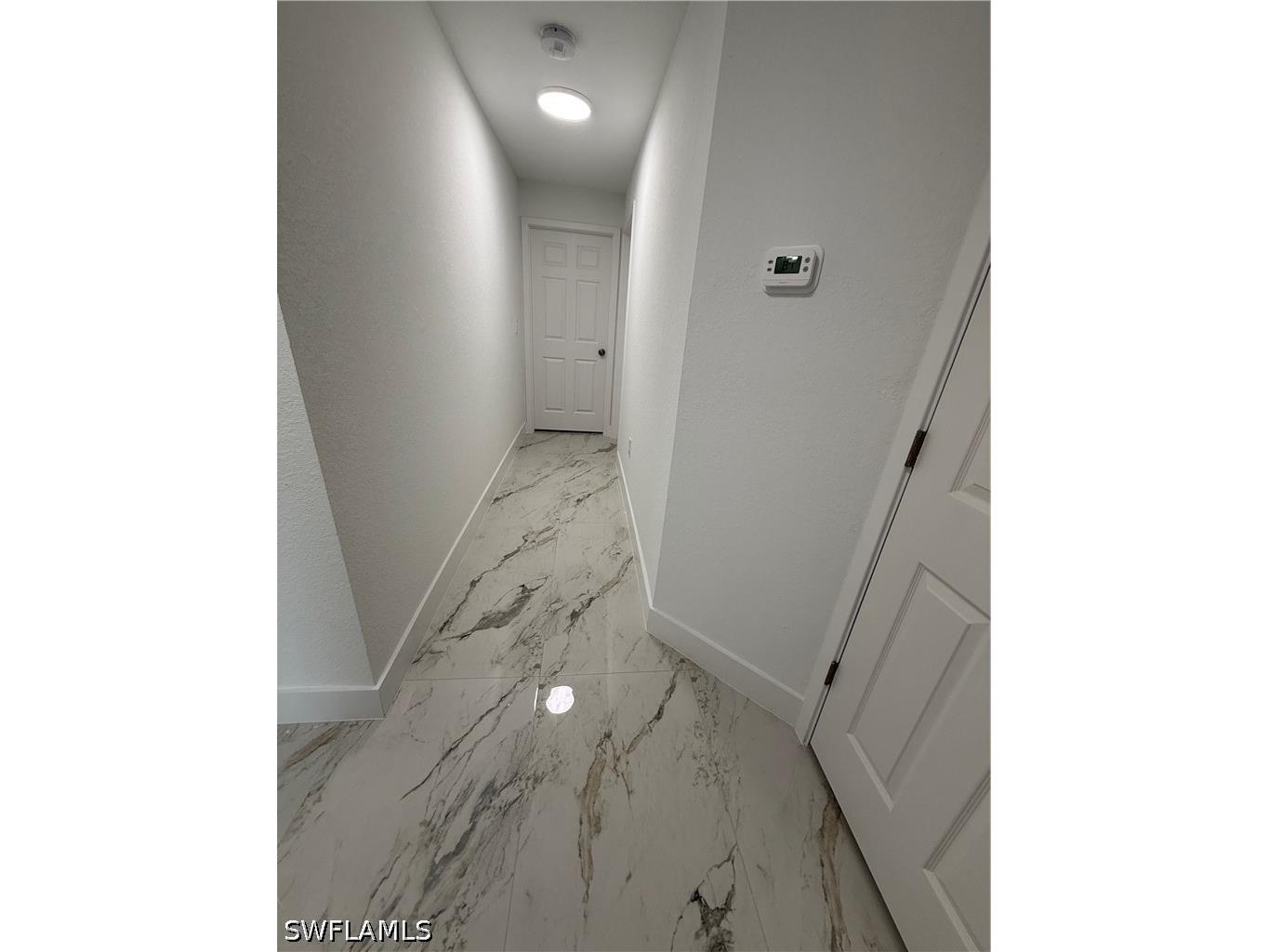 2804 46th Street SW Lehigh Acres FL 33976 226017704 image16