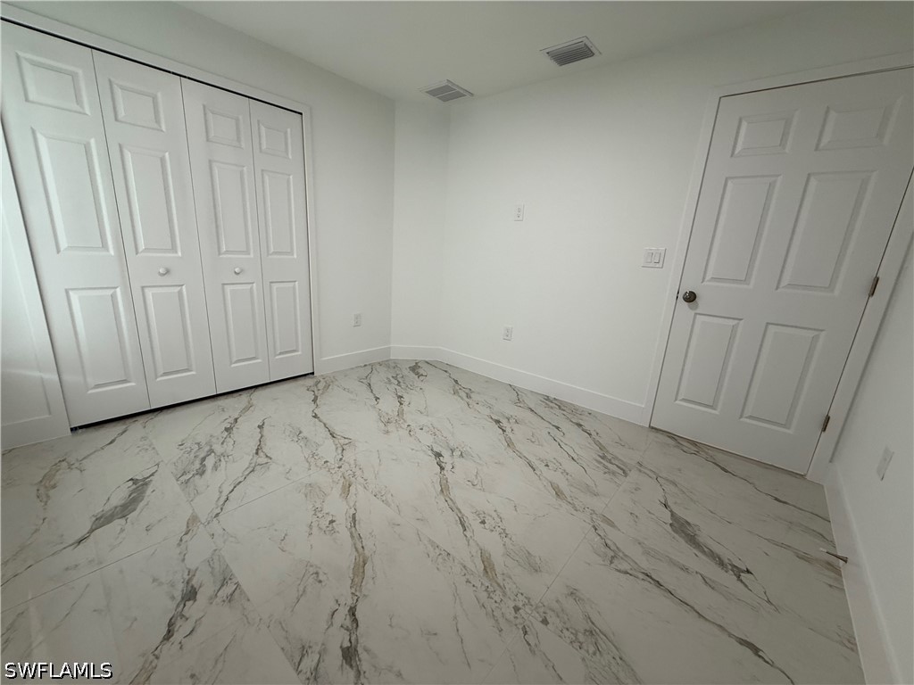2804 46th Street SW Lehigh Acres FL 33976 226017704 image17
