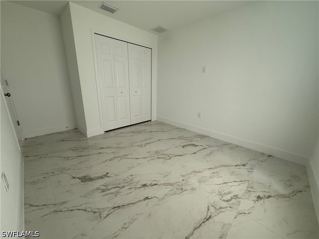 2804 46th Street SW Lehigh Acres FL 33976 226017704 image18
