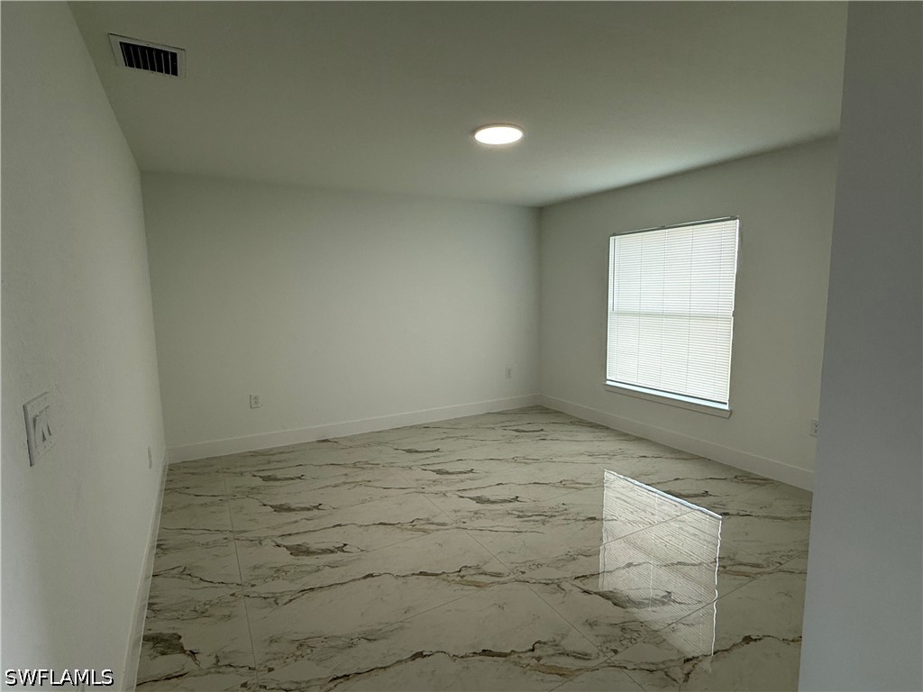 2804 46th Street SW Lehigh Acres FL 33976 226017704 image2