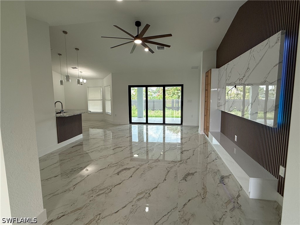2804 46th Street SW Lehigh Acres FL 33976 226017704 image3